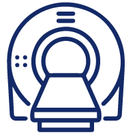 Resonancia Magnética